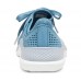 Кросівки Crocs LiteRide 360 Pacer, W9